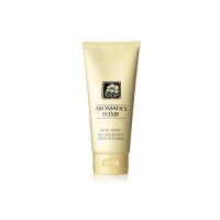 Bild av Clinique Aromatics Elixir Duschgel 200 ml