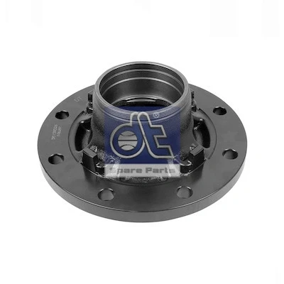 Bild av Hjulnav Dt spare parts 10.10419