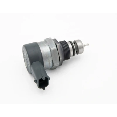 Bild av Tryckreglerventil, Common Rail system Bosch 0 281 006 198