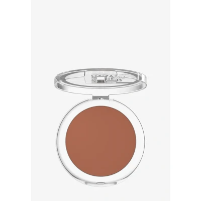 Bild av Maybelline New York Super STAY Hybrides Powder Makeup Puder, Storlek: 9 g, Beige
