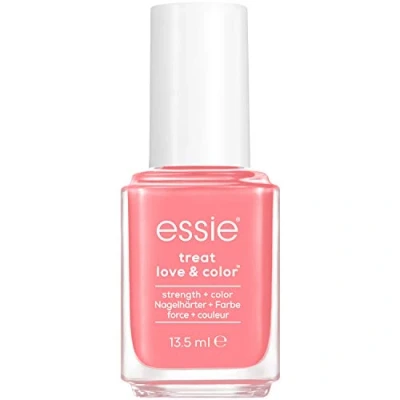 Bild av Essie TREAT, LOVE &amp; Color Nagellack, Storlek: 13.5 ml, 161 take 10