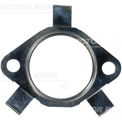 Bild av Packning, avgasrör Victor reinz 71 38836 00
