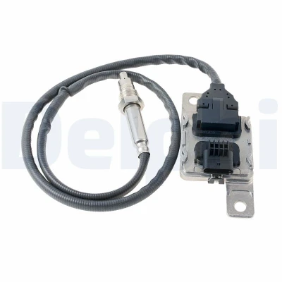 Bild av NOx sensor, ureainsprutning DELPHI ANS1005 12B1