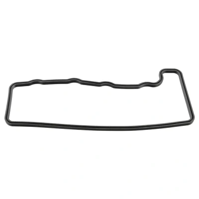 Bild av FEBI BILSTEIN 08614 Joint De Cache Culbuteurs NBR (caoutchoucs nitrile) MERCEDES BENZ: W123 Berline, Coupe, Break