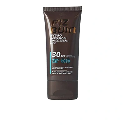 Bild av Piz Buin Ansikts solkräm, 1 pack (1 x 150 ml)