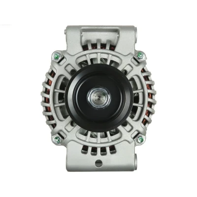 Bild av AS PL A5281 Alternateur 24V 100A SCANIA: P,G,R,T series