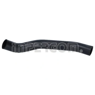 Bild av Slang, vevhusventilation ORIGINAL IMPERIUM 220976