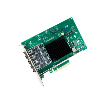 Bild av Intel Ethernet Converged Network Adapter X710 da4