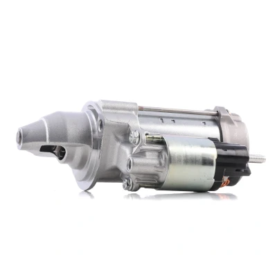 Bild av Startmotor Denso DSN1205