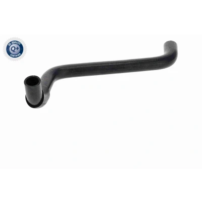 Bild av ACKOJA A70 1321 Kylarslang EPDM (etylpropylen dien gummi) TOYOTA: Yaris II Hatchback (XP9) 1.3 VVT i 2005 2010