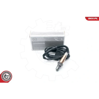 Bild av Lambdasond, Höger, Vänster, audi,seat,skoda,vw, 021 906 262C, 032 905 265, 058 265B, 06A 262AG, 262AQ, 262B,