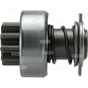 Bild av HC Cargo F 032 333 682 Frihjulsväxel, startmotor 39,1mm 10