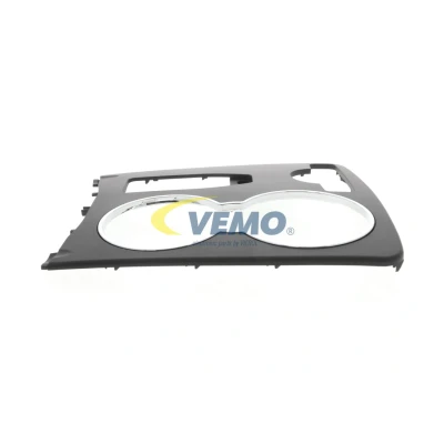 Bild av VEMO V30 29 0004 Porte gobelet Habitacle, centre 0,096