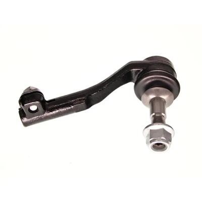 Bild av MAXGEAR 69 1189 Rotule de direction Essieu avant gauche, gauche BMW: 1 5 portes, 3 Berline, 4 Coupe