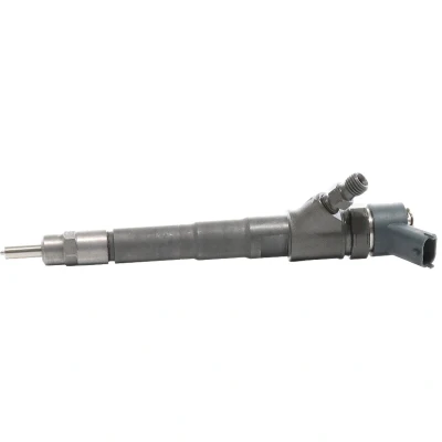 Bild av METZGER ORIGINAL ERSATZTEIL 0870067 Injecteur Common Rail (CR) Pièce de rechange à coder avec appareil autodiagnostic OBD bague d&#039;étanchéité