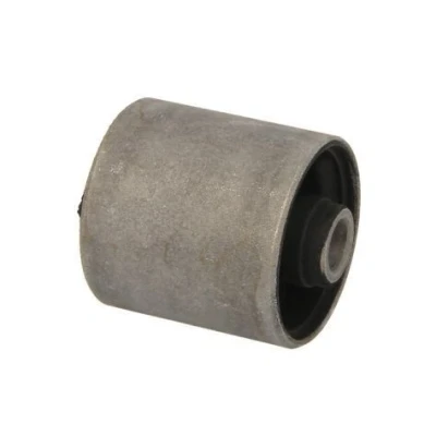 Bild av Fäste, differential Yamato J58005BYMT