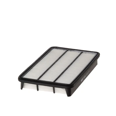 Bild av Luftfilter Hengst filter E639L