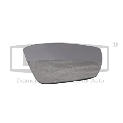 Bild av DPA 88571786402 Spegelglas Höger SKODA: Octavia 3 Combi, Schrägheck