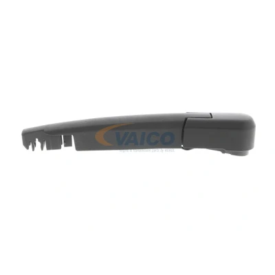 Bild av Bras d&#039;essuie glace, nettoyage des vitres VAICO V40 2082 Qualité originale arrière avec cache OPEL: Karl