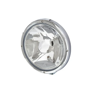 Bild av HELLA 1F8 009 797 101 Projecteur longue portée