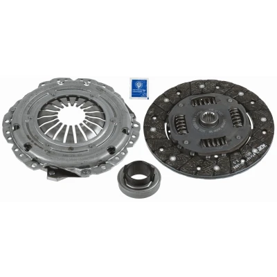 Bild av Kopplingssats SACHS 3000 579 001