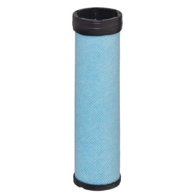 Bild av Sekundärluftfilter HENGST FILTER E679LS