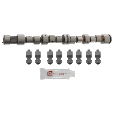 Bild av FEBI BILSTEIN 12242 Jeu d&#039;arbres à came