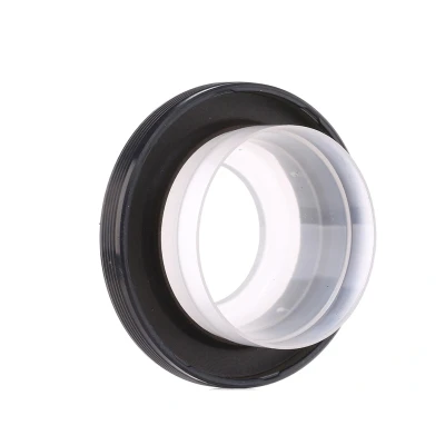 Bild av Packbox, vevaxel Victor reinz 81 34316 00