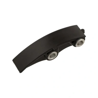 Bild av FEBI BILSTEIN 10414 Guide fixe, chaîne de distribution droit MERCEDES BENZ: Classe S Berline, SL Cabriolet, Coupe