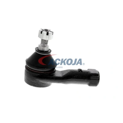 Bild av ACKOJA A52 1216 Rotule de direction Essieu avant droit HYUNDAI: i10 II 3/5 portes