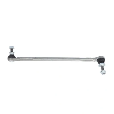 Bild av DELPHI TC6728 Stabilisatorstag 336mm M10 x 1,50 27,5 BMW: 3 Sedan, Coupe, Cabriolet