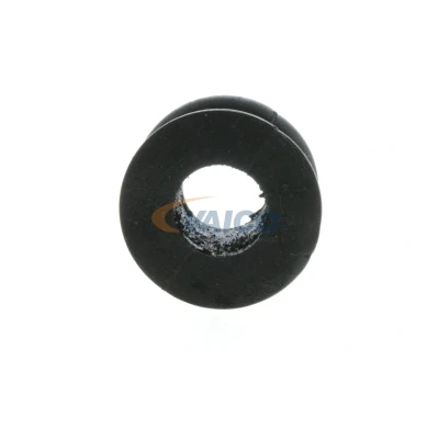 Bild av VAICO V30 0009 Silent Bloc de Barre Stabilisatrice intérieur, des deux côtés l&#039;essieu avant Support en caoutchouc 24 Qualité originale