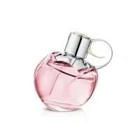 Bild av Azzaro Wanted Girl Tonic Eau de Toilette 80 ml