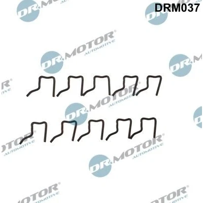 Bild av DR.MOTOR AUTOMOTIVE DRM037 Clip