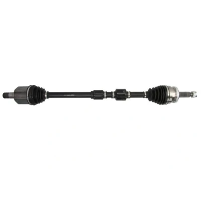 Bild av Drivaxel PASCAL G20003PC