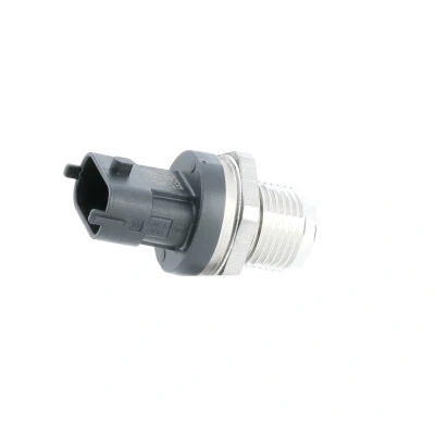 Bild av Sensor, bränsletryck Bosch 0 281 006 164