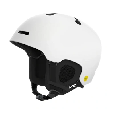 Bild av POC Fornix MIPS Ski and snowboard helmet