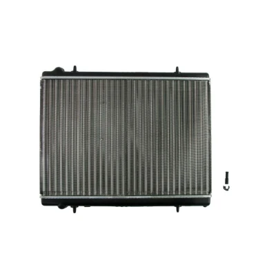 Bild av Kylare, motorkylning THERMOTEC D7C013TT