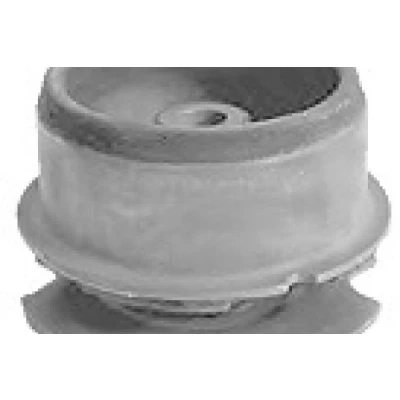 Bild av MAPCO 33071 Support moteur avant droite FIAT: Seicento / 600 3/5 portes, Cinquecento