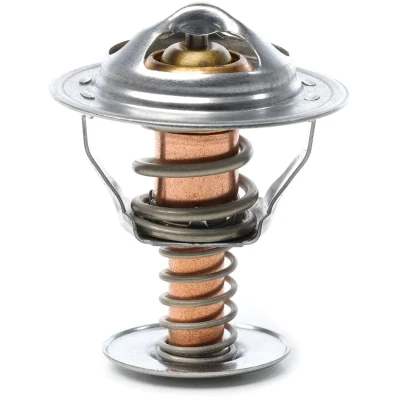 Bild av METZGER 4006248 Thermostat d&#039;eau 80 avec joint d&#039;étanchéite TOYOTA: Yaris II 3/5 portes, I Aygo, DAIHATSU: Materia, Terios