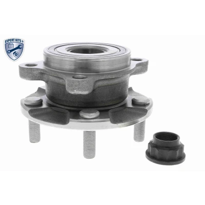 Bild av ACKOJA A70 0384 Kit de roulements roue Essieu avant 139 TOYOTA: RAV4 III SUV, Auris 5 portes, Verso, LEXUS: NX