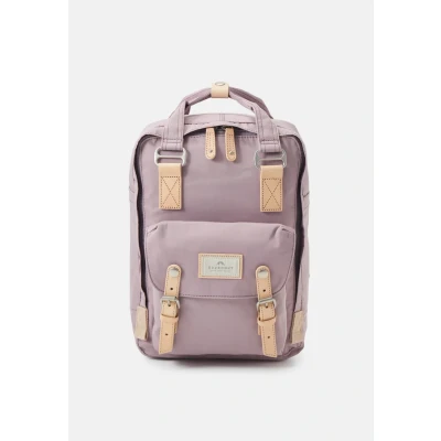 Bild av Doughnut Macaroon Rucksack altrosa