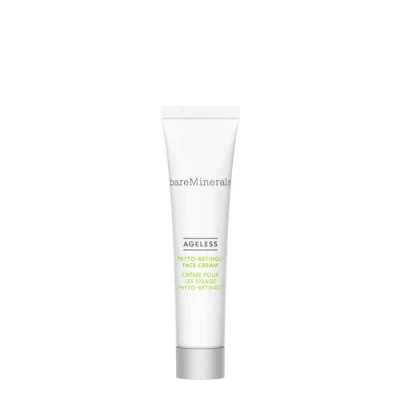 Bild av BareMinerals Ageless Phyto Retinol Face Cream 15 ml