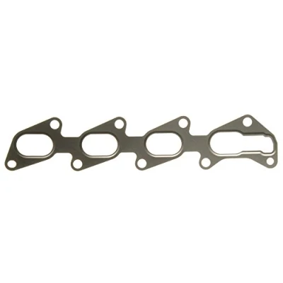 Bild av AJUSA 13152800 Joints De Collecteur d&#039;Echappement OPEL: Meriva A, Corsa D 3/5 portes, Astra H SAAB: 9 3 Break, Berline