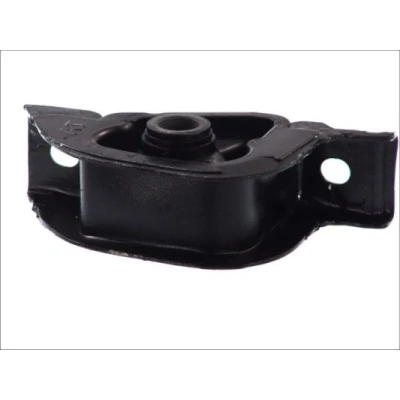 Bild av Lager, motor YAMATO I54005YMT