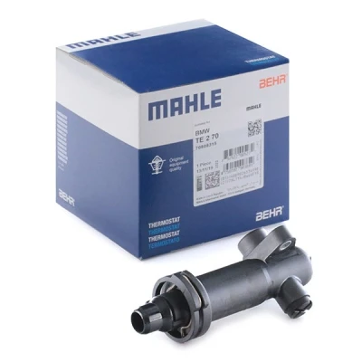 Bild av Termostat, kylning avgasåterföring MAHLE TE 2 70