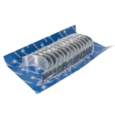 Bild av Vevaxellagersats KOLBENSCHMIDT 37036610