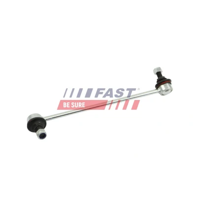Bild av FAST FT20576 Stabilisatorstag