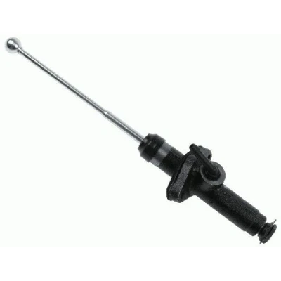 Bild av SACHS 6284 600 410 Emetteur d&#039;Embrayage FIAT: Punto II 3/5 portes