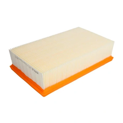 Bild av Luftfilter KNECHT LX 933/2